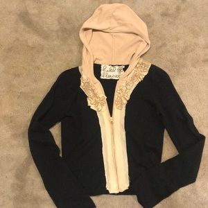 Field of Flowers - Anthropologie